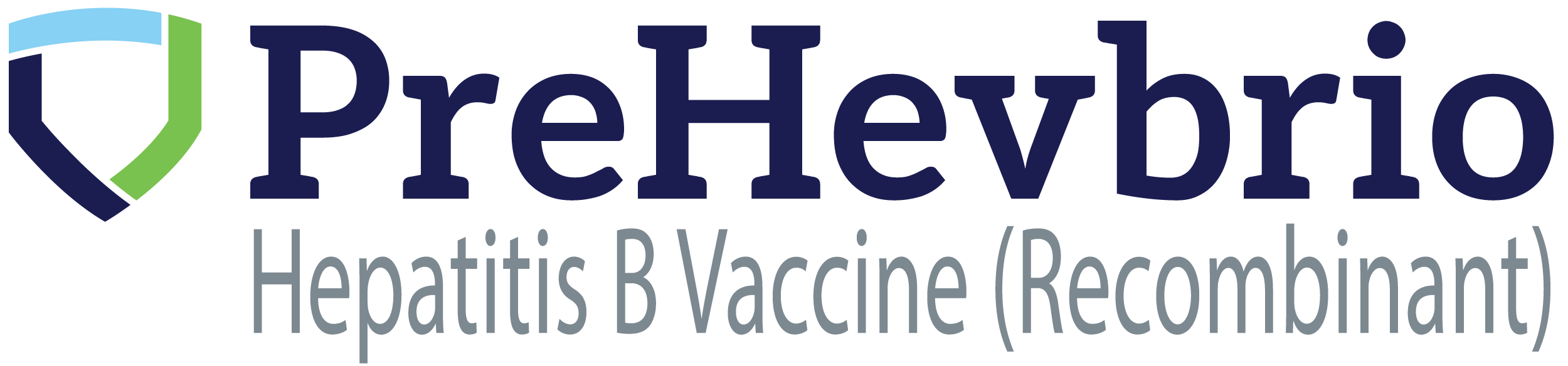 Events And Presentations - VBI Vaccines